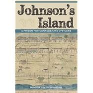 Johnson's Island