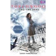 Torchwood : Long Time Dead