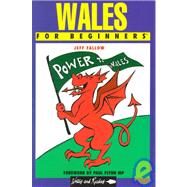 Wales for Beginners