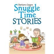 Snuggle Time Stories