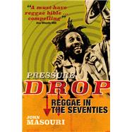 Pressure Drop