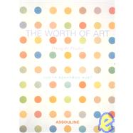 The Worth of Art