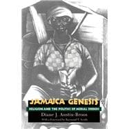 Jamaica Genesis