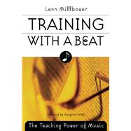 Training with a Beat,9781000972849