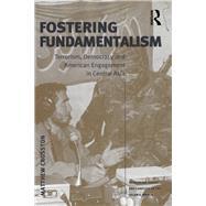Fostering Fundamentalism