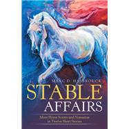 Stable Affairs