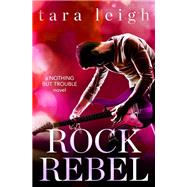 Rock Rebel