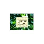 Great Little Book on Successful Selling