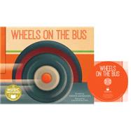 Wheels on the Bus