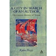 A City in Search of an Author