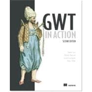 Gwt in Action