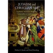 Judaism and Christian Art
