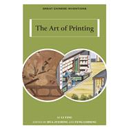 The Art of Printing