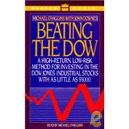 Beating the Dow