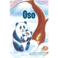 Oso