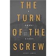 The Turn of the Screw