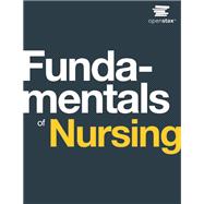 Fundamentals of Nursing