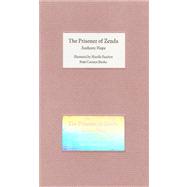 The Prisoner of Zenda