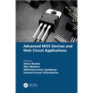 Advanced MOS Devices and their Circuit Applications