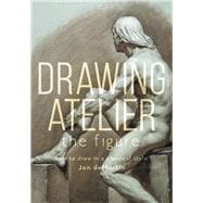 Drawing Atelier