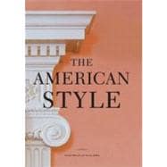 The American Style