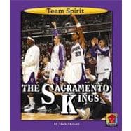 The Sacramento Kings
