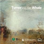 Turner and the Whale