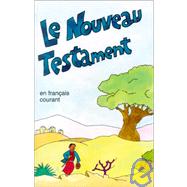 French New Testament