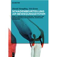 Muskulatur, Kleine Gelenke, Instabilitäten, Gelenksteifen, Knochen, Wirbelsäule, Becken, Unfallfolgen