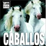 Caballos / Horses