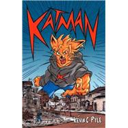 Katman