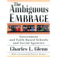 The Ambiguous Embrace