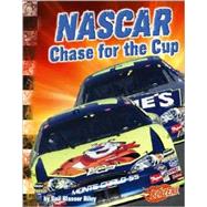 NASCAR Chase for the Cup