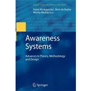 Awareness Systems