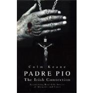 Padre Pio The Irish Connection