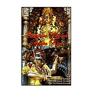 Sri Annapurna Puja