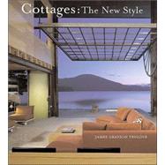 Cottages:The New Style