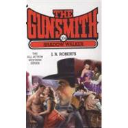 The Gunsmith 304