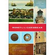 Money of the Caribbean : COAC Proceedings 15