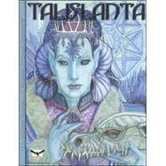 Talislanta: The Northern Reaches