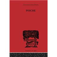 Psyche