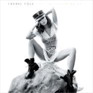 Cheryl Cole 2011 Calendar,9781421682853