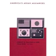 America's Asian Alliances
