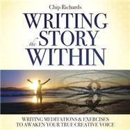 Writing the Story Within