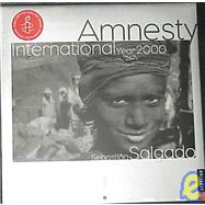 Amnesty International Year 2000
