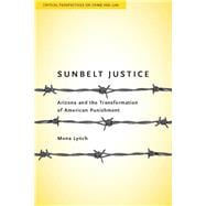 Sunbelt Justice