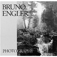 Bruno Engler Photography