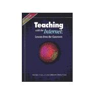 Teaching with the Internet 1999 : Lessons from the Classroom