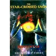 The Star-Crossed Saga