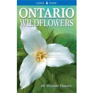 Ontario Wildflowers